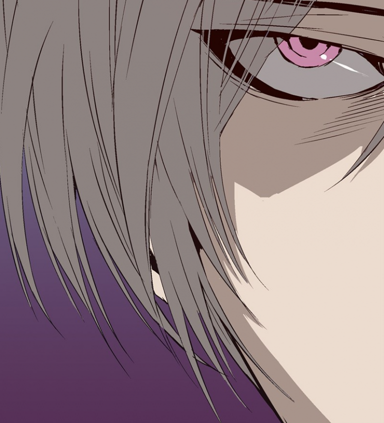 Héros fragile, Avis du webtoon Webtoon Ranker