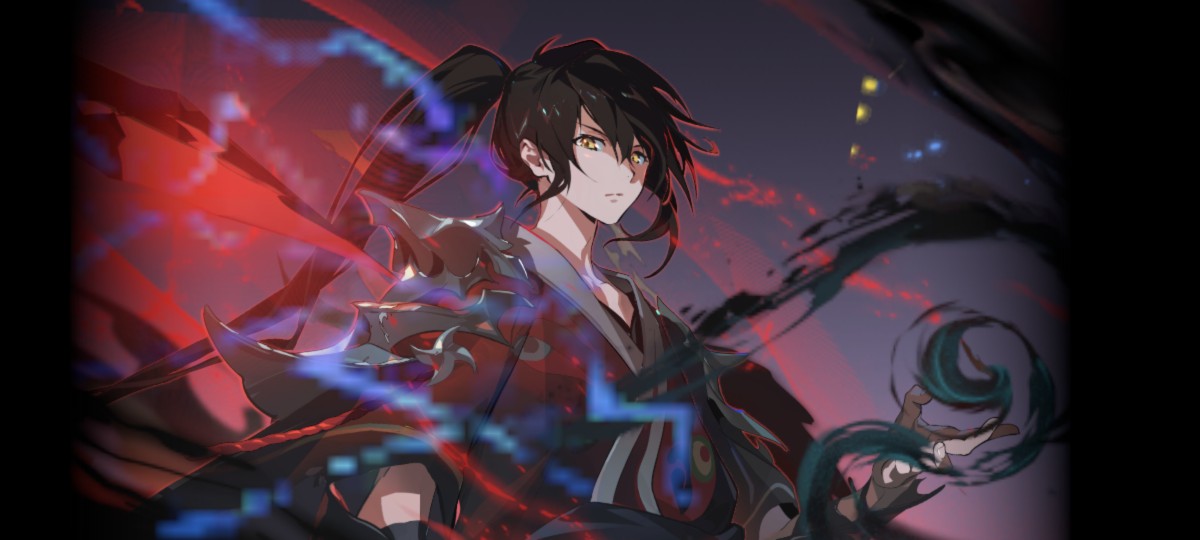 Tier List des personnages du jeu Tower of God Great Journey Webtoon Ranker