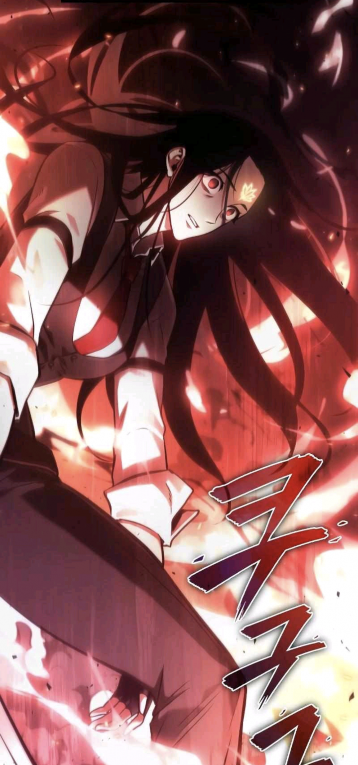 [Review] Omniscient Reader