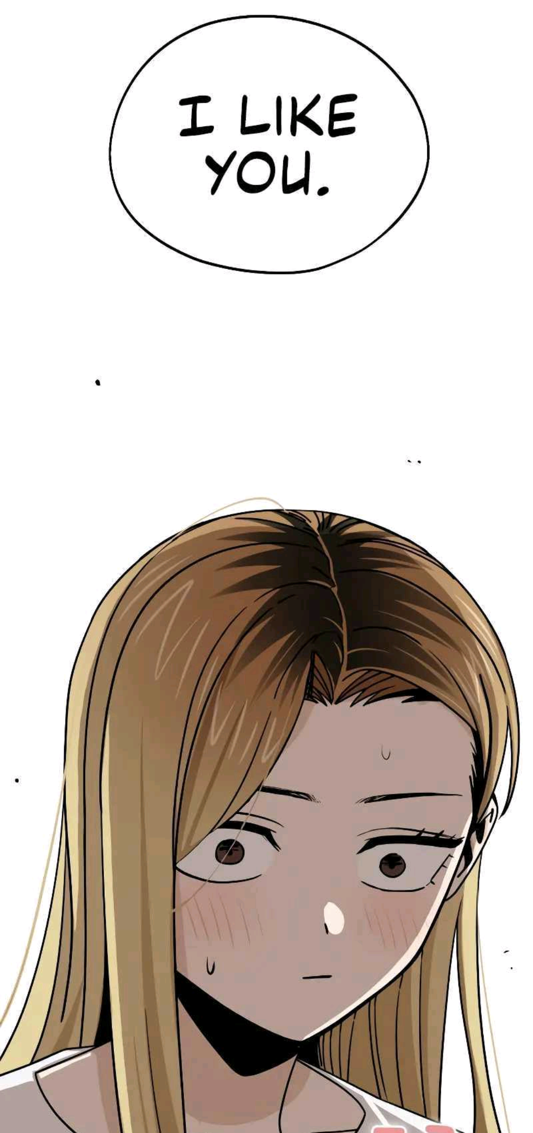 Review Maybe Meant To Be Nouveau Chapitre 79 Webtoon Ranker