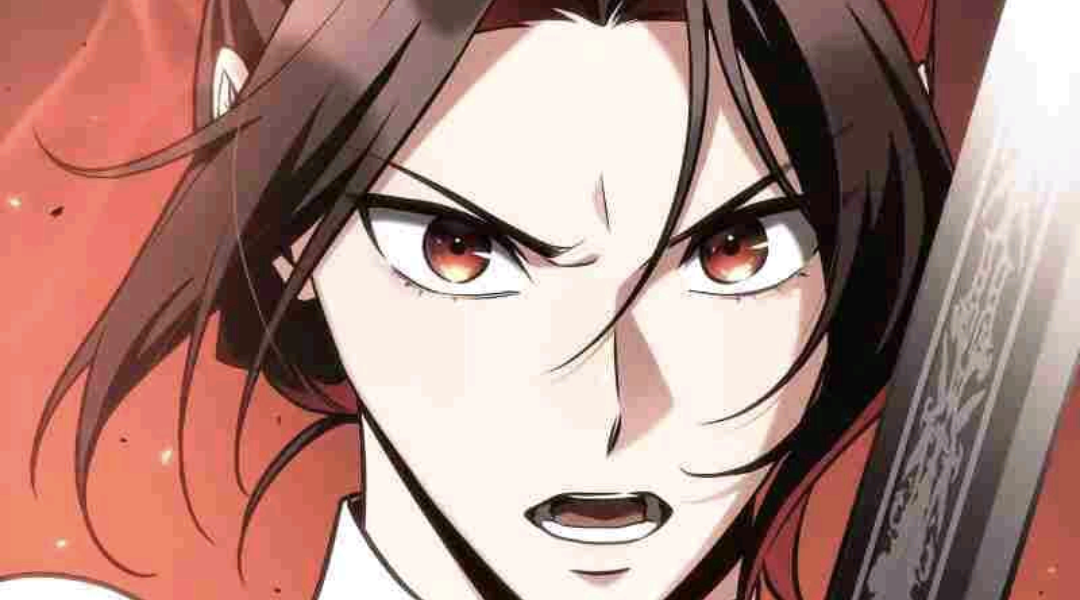 [Review] Omniscient Reader's Viewpoint / Lecteur Omniscient Nouveau
