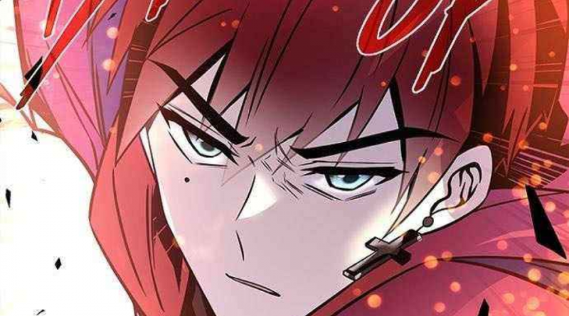 Villain to kill 205