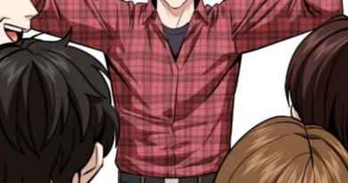 dernier chapitre maybe meant to be 132