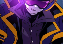 scan Villain to kill 206