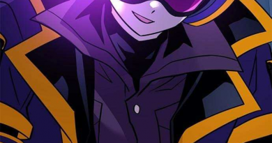 scan Villain to kill 206