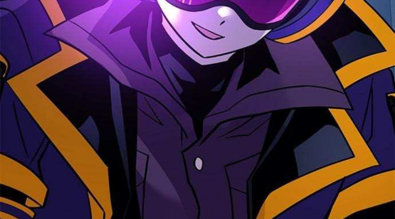 scan Villain to kill 206