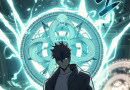 [Review] The Return of the Disaster Class Hero Nouveau Scan 148
