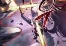 [Review] Solo Leveling Ragnarok Nouveau Chapitre 60
