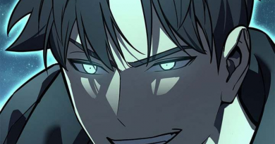 [Review] The Return of the Disaster Class Hero Nouveau Scan 149