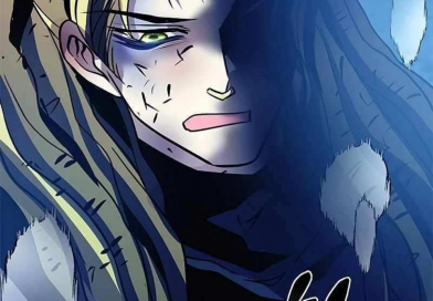 [Review] Villain to kill Nouveau Chapitre 207