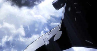 [Review] Solo Leveling Ragnarok Nouveau Chapitre 61