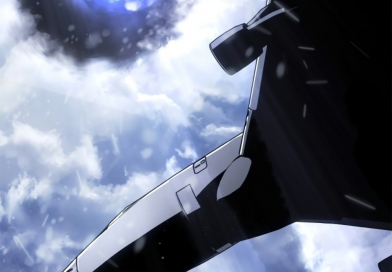 [Review] Solo Leveling Ragnarok Nouveau Chapitre 61