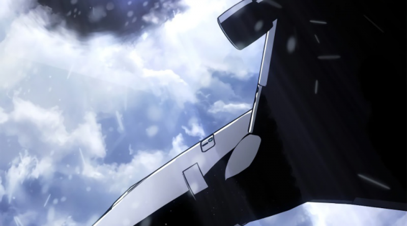 [Review] Solo Leveling Ragnarok Nouveau Chapitre 61