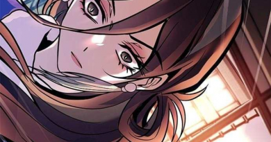 [Review] Villain to kill Nouveau Chapitre 216