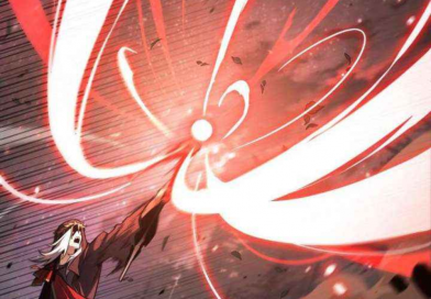 [Review] Omniscient Reader&rsquo;s Viewpoint / Lecteur Omniscient Nouveau Scan 296