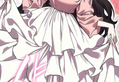 [Review] The Return of the Disaster Class Hero Nouveau Scan 159