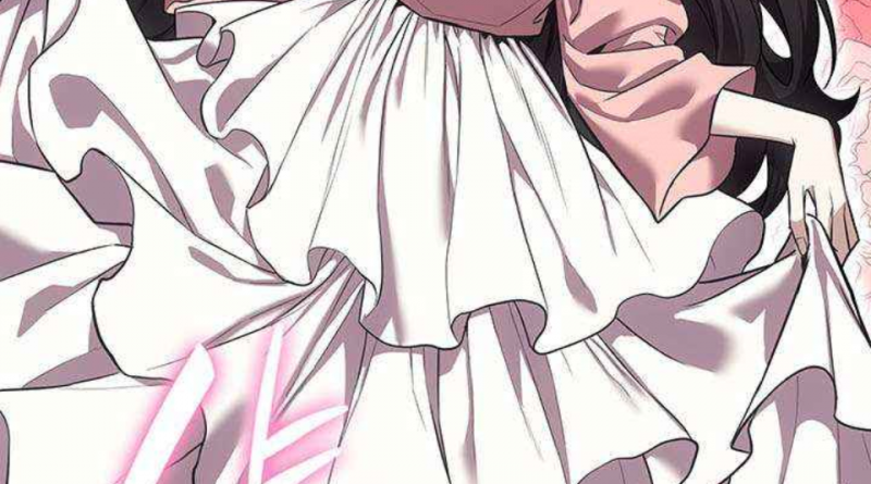 [Review] The Return of the Disaster Class Hero Nouveau Scan 159