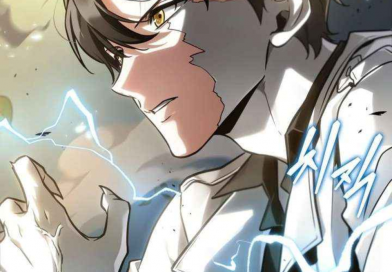 [Review] Omniscient Reader&rsquo;s Viewpoint / Lecteur Omniscient Nouveau Scan 299