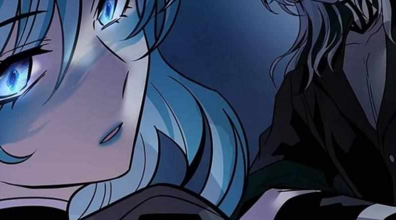 [Review] Villain to kill Nouveau Chapitre 222