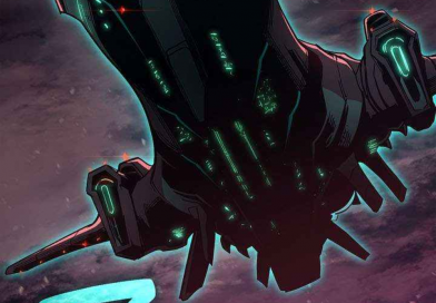 [Review] The Return of the Disaster Class Hero Nouveau Scan 165