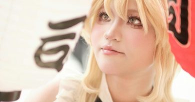 Les mangas les plus moches : mythe ou réalité ?