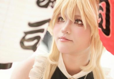 Les mangas les plus moches : mythe ou réalité ?