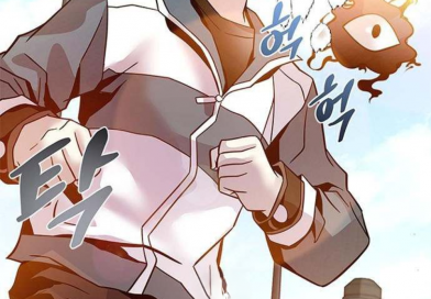 [Review] Villain to kill Nouveau Chapitre 225