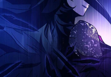 [Review] Villain to kill Nouveau Chapitre 226