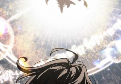 [Review] Omniscient Reader&rsquo;s Viewpoint / Lecteur Omniscient Nouveau Scan 307