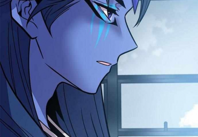 [Review] Villain to kill Nouveau Chapitre 229