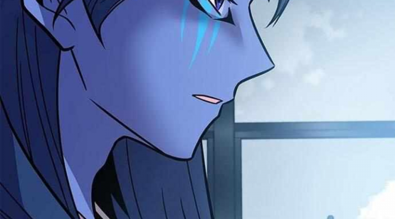 [Review] Villain to kill Nouveau Chapitre 229