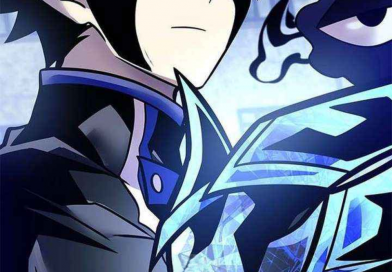 [Review] Villain to kill Nouveau Chapitre 231