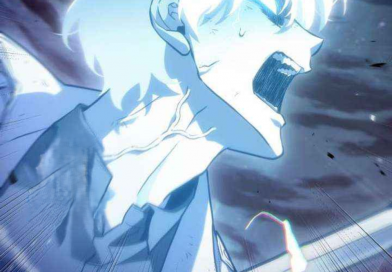 [Review] Omniscient Reader&rsquo;s Viewpoint / Lecteur Omniscient Nouveau Scan 308