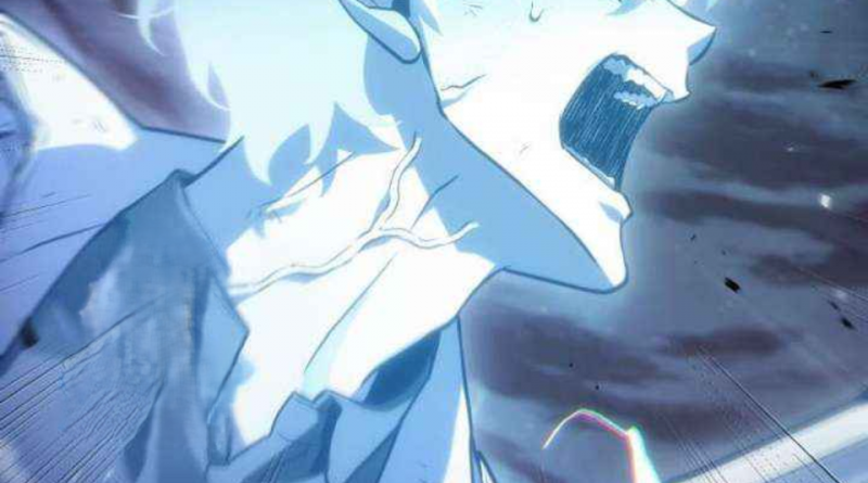 [Review] Omniscient Reader&rsquo;s Viewpoint / Lecteur Omniscient Nouveau Scan 308