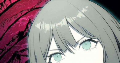 [Review] The Return of the Disaster Class Hero Nouveau Scan 173