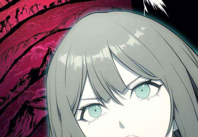 [Review] The Return of the Disaster Class Hero Nouveau Scan 173