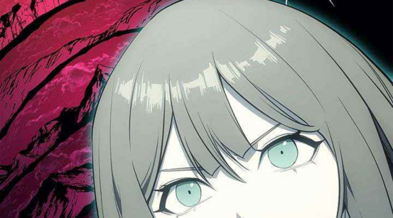 [Review] The Return of the Disaster Class Hero Nouveau Scan 173