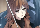 [Review] Villain to kill Nouveau Chapitre 232