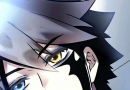 [Review] Villain to kill Nouveau Chapitre 233