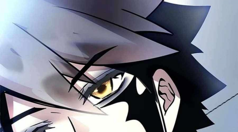 [Review] Villain to kill Nouveau Chapitre 233
