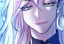[Review] Villain to kill Nouveau Chapitre 235