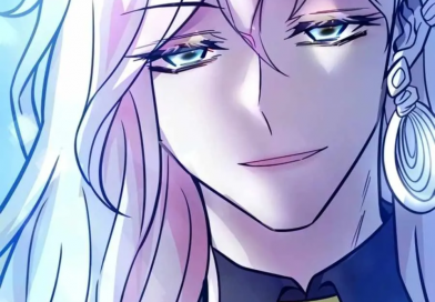 [Review] Villain to kill Nouveau Chapitre 235