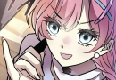 [Review] Villain to kill Nouveau Chapitre 236