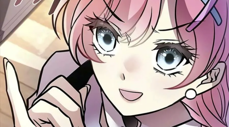 [Review] Villain to kill Nouveau Chapitre 236