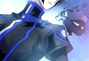 [Review] Villain to kill Nouveau Chapitre 237