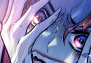 [Review] Villain to kill Nouveau Chapitre 242