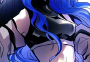 [Review] Villain to kill Nouveau Chapitre 243