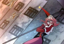 [Review] Villain to kill Nouveau Chapitre 245