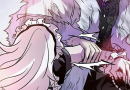 [Review] Villain to kill Nouveau Chapitre 246