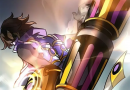 [Review] Villain to kill Nouveau Chapitre 247